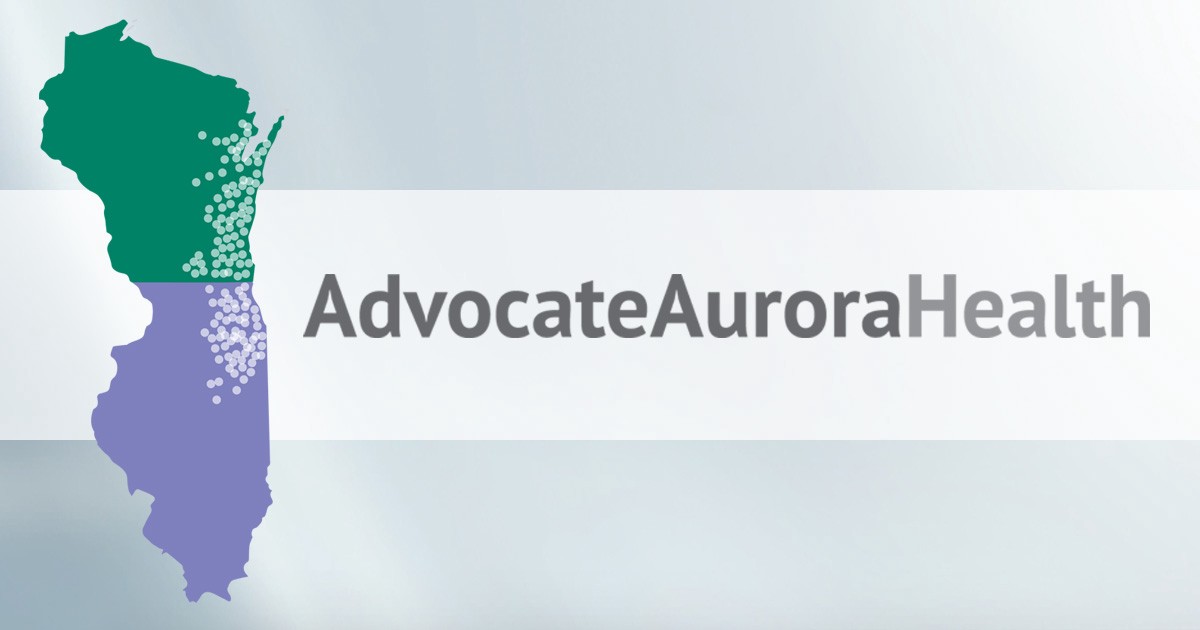 Customer Spotlight Advocate Aurora Health (Part 1)